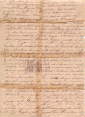 Parte de documento precisando ser traduzido e entendido.