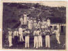 Caminho do Benevenuto
