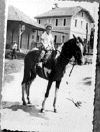 Casaro do Geraldim Cordeiro, fazendeiro amigo e vizinho da famlia Gobbo